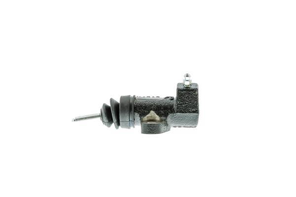 Récepteur d'embrayage (Cylindre récepteur de débrayage) AISIN RN-029